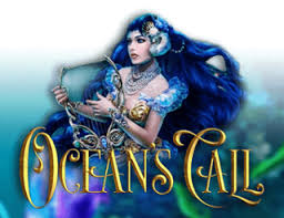 Ocean's Call