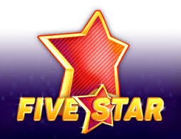 Five Star