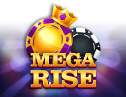 Mega Rise