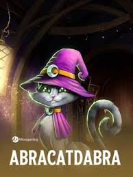 AbraCatDabra™