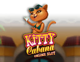 Kitty Cabana