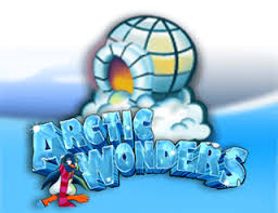 Arctic Wonders