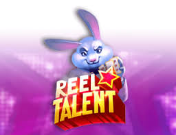 Reel Talent