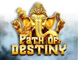 Path of Destiny
