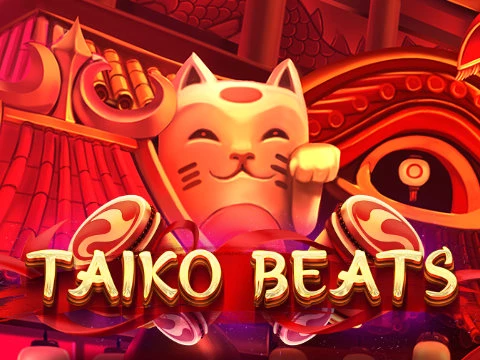 Taiko Beats
