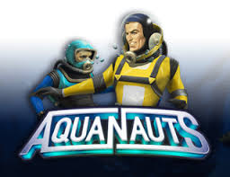 Aquanauts