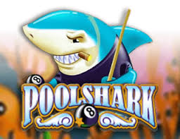 Pool Shark