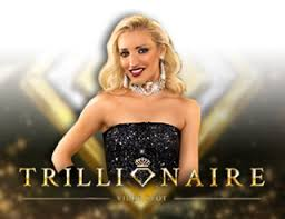 Trillionaire