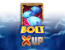 Bolt X Up™