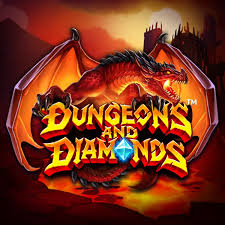 Dungeons and Diamonds™