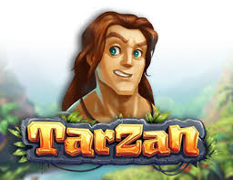 Tarzan
