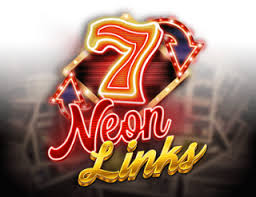 Neon Links