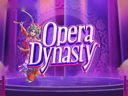 Opera Dynasty