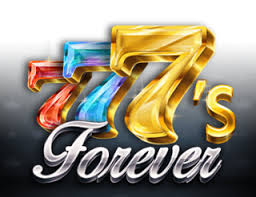 Forever 7’s