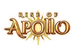 Rise of Apollo