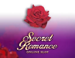 Secret Romance