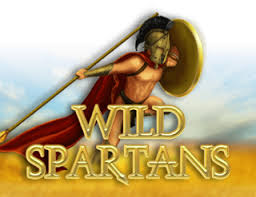 Wild Spartans