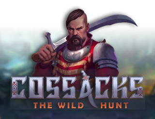 Cossacks: The Wild Hunt