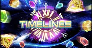 Timelines