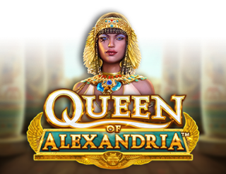 Queen of Alexandria™