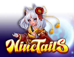 Nine Tails