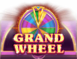 Grand Wheel