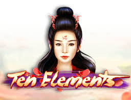 Ten Elements