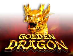 Golden Dragons