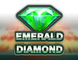 Emerald Diamond