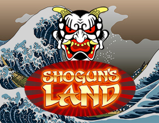 Shogun's Land