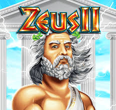 Zeus 2