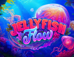Jellyfish Flow