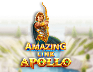 Amazing Link™ Apollo