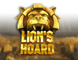 Lion's Hoard