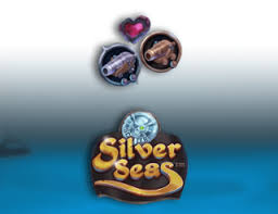 Silver Seas