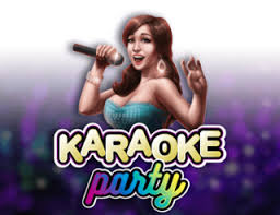 Karaoke Party
