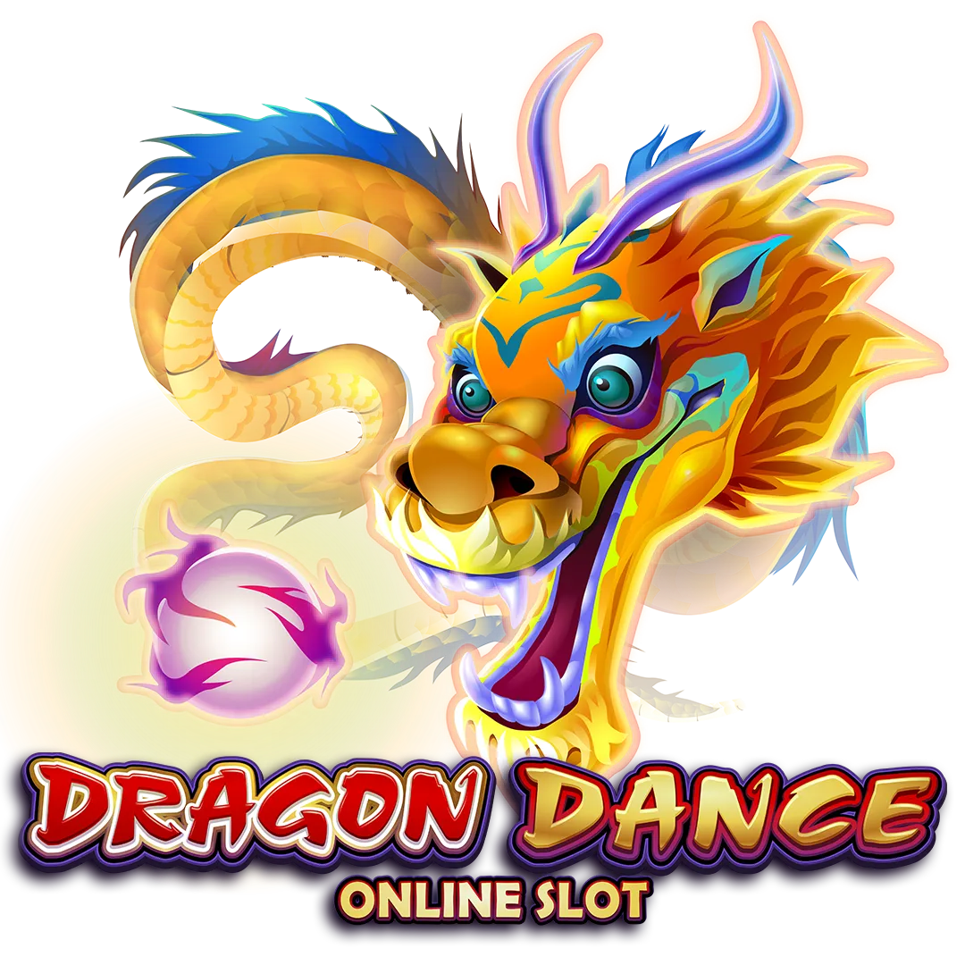 Dragon Dance