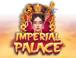 Imperial Palace