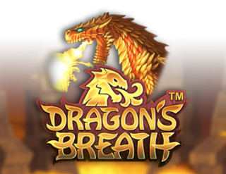 Dragon's Breath