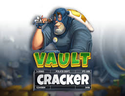 Vault Cracker