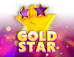 Gold Star