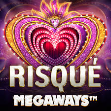 Risqué Megaways™