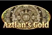 Aztlan's Gold