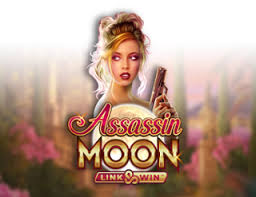 Assassin Moon
