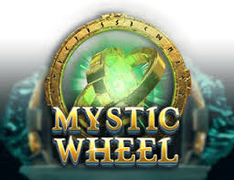 Mystic Wheel
