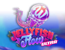 Jellyfish Flow Ultra