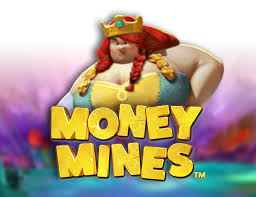 Money Mines™