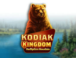 Kodiak Kingdom