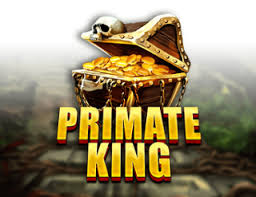 Primate King