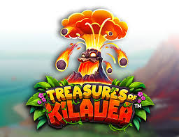 Treasures of Kilauea